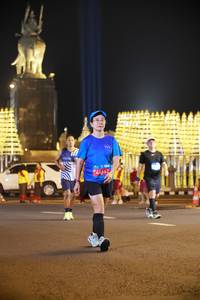 BIB: 
                            <button type="button" onclick="openModal(24334058)" class="btn btn-primary btn-sm float-right btn-popup" data-toggle="modal" data-target=".modal-high-quality">
                        <i class="fas fa-shopping-cart"></i> Add to Cart
                    </button>
                                            <button type="button" onclick="isThisMe(24334058, true)" class="btn btn-success btn-sm float-right btn-popup btn-isme hidden" data-toggle="tooltip" data-placement="bottom" title="นี่คือรูปของคุณใช่ไหม คลิกที่นี่เพื่อเอาเข้าอัลบั้ม">
                        <i class="fas fa-plus"></i> Add to album
                    </button>
                    <button type="button" onclick="isThisMe(24334058, false)" class="btn btn-warning btn-sm float-right btn-popup btn-isnotme hidden">
                        <i class="fas fa-ban"></i> Remove from album
                    </button>